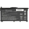 Movano „HP Pavilion 14-bf 14-bp 15-cd“ nešiojamojo kompiuterio baterija TF03XL - 3400 mAh (39 WH)