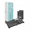 Movano „HP Pavilion 14-bf 14-bp 15-cd“ nešiojamojo kompiuterio baterija TF03XL - 3400 mAh (39 WH)