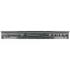 Bateria vi04xl do hp probook 440 445 450 455 g2 - 2200 mah (33 wh)