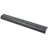 Bateria vi04xl do hp probook 440 445 450 455 g2 - 2200 mah (33 wh)