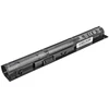 Bateria vi04xl do hp probook 440 445 450 455 g2 - 2200 mah (33 wh)
