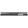 Bateria vi04xl do hp probook 440 445 450 455 g2 - 2200 mah (33 wh)