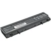 Bateria vv0nf n5yh9 do dell latitude e5440 e5540 - 4400 mah (49 wh)