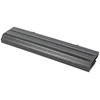 Bateria vv0nf n5yh9 do dell latitude e5440 e5540 - 4400 mah (49 wh)