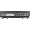 Bateria vv0nf n5yh9 do dell latitude e5440 e5540 - 4400 mah (49 wh)