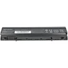 Bateria vv0nf n5yh9 do dell latitude e5440 e5540 - 4400 mah (49 wh)