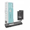 Bateria vv0nf n5yh9 do dell latitude e5440 e5540 - 4400 mah (49 wh)