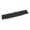 „HP Victus 16-d 16-e 16-r 16-s 15-fa 15-fb omen 16-b 16-c“ nešiojamojo kompiuterio baterija wk04xl – 4400 mAh (68 WH)