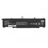 „HP Victus 16-d 16-e 16-r 16-s 15-fa 15-fb omen 16-b 16-c“ nešiojamojo kompiuterio baterija wk04xl – 4400 mAh (68 WH)