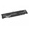„HP Victus 16-d 16-e 16-r 16-s 15-fa 15-fb omen 16-b 16-c“ nešiojamojo kompiuterio baterija wk04xl – 4400 mAh (68 WH)