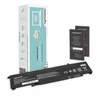 „HP Victus 16-d 16-e 16-r 16-s 15-fa 15-fb omen 16-b 16-c“ nešiojamojo kompiuterio baterija wk04xl – 4400 mAh (68 WH)