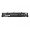 „HP Victus 16-d 16-e 16-r 16-s 15-fa 15-fb omen 16-b 16-c“ nešiojamojo kompiuterio baterija wk04xl – 4400 mAh (68 WH)
