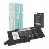 Bateria Movano Bateria do Dell Latitude 5420, 5520, Precision 3560 - 11.4V - BT/DE-3560-11.4
