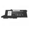 Movano Bateria wy9dx dell latitude 5520 5420 precision 3560 - 3200 mah (36 wh)