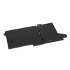 Movano Bateria wy9dx dell latitude 5520 5420 precision 3560 - 3200 mah (36 wh)