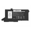 Movano Bateria wy9dx dell latitude 5520 5420 precision 3560 - 3200 mah (36 wh)