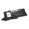 Bateria Movano Bateria do Dell Latitude 5420, 5520, Precision 3560 - 11.4V - BT/DE-3560-11.4