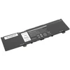 Bateria y5xf9 do dell inspiron 13 5370 7373 7386 - 3200 mah (37 wh)
