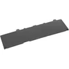 Bateria y5xf9 do dell inspiron 13 5370 7373 7386 - 3200 mah (37 wh)