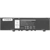 Bateria y5xf9 do dell inspiron 13 5370 7373 7386 - 3200 mah (37 wh)
