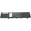 Bateria y5xf9 do dell inspiron 13 5370 7373 7386 - 3200 mah (37 wh)