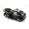 Bburago Metalinis Porsche Macan modelis 1:24