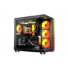 be quiet! Light Loop IO LCD 240mm