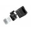 be quiet! Light Loop IO LCD 360mm