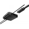 be quiet! Light Loop IO LCD 360mm