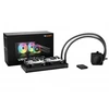 be quiet! Light Loop IO LCD 240mm