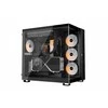 Be Quiet! Chłodzenie wodne silent loop 3 240mm aio