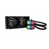 Be Quiet! Chłodzenie wodne silent loop 3 240mm aio