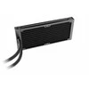 Be Quiet! Chłodzenie wodne silent loop 3 240mm aio