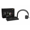 Be Quiet! Chłodzenie wodne silent loop 3 240mm aio