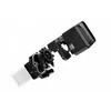 Be Quiet! Chłodzenie wodne silent loop 3 240mm aio