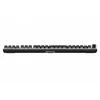 Be Quiet! Klaviatūra light mount silent linear