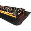 Be Quiet! Klaviatūra light mount tkl silent linear