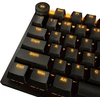 Be Quiet! Klaviatūra light mount tkl silent linear