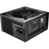 Be Quiet! Maitinimo šaltinis pure power 13 m 1000w atx 3.1 80+ auksinis