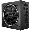 Be Quiet! Maitinimo šaltinis pure power 13 m 1000w atx 3.1 80+ auksinis