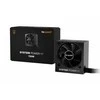 be quiet! System Power 11 750W