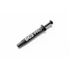 Be Quiet! Metalo skysta terminė pasta dc2 pro bz005