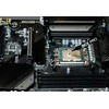 Pasta termoprzewodząca be quiet! thermal grease dc2 pro