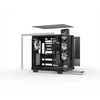 be quiet! Light Base 500 LX Juoda