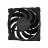 LISTAN BE QUIET BL093 SilentWings 4 120mm PWM