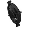 LISTAN BE QUIET BL093 SilentWings 4 120mm PWM