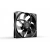 Be Quiet! Wentylator pure sparnai 3 140 mm pwm
