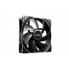 Be Quiet! Wentylator pure wings 3 120 mm pwm