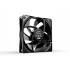 Be Quiet! Wentylator pure wings 3 120 mm pwm