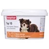 Beaphar Top-10 180tbl.,bendri vitaminai šunims